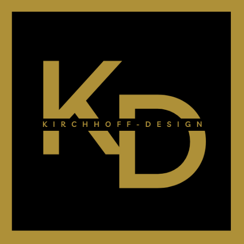 info@kirchhoff-design.de